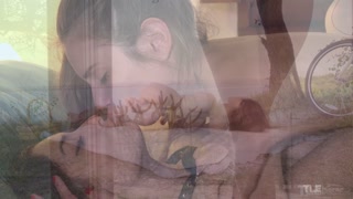 Thumbnail at 2:16