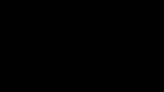Thumbnail at 0:53