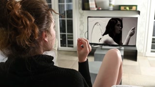 Thumbnail at 0:15