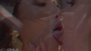 Thumbnail at 0:38
