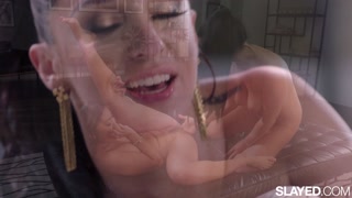 Thumbnail at 3:14