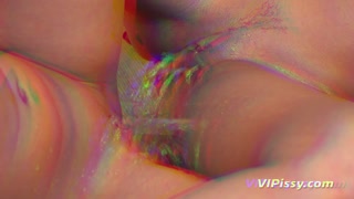 Thumbnail at 0:48
