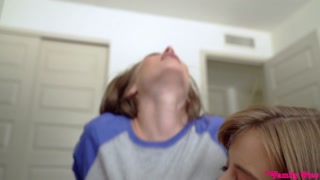 Thumbnail at 0:52
