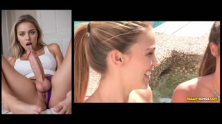 Thumbnail at 0:07