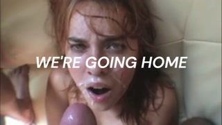 Thumbnail at 2:12
