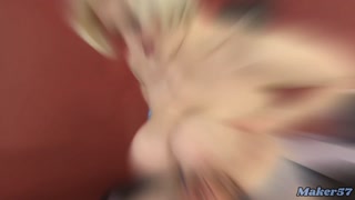 Thumbnail at 0:11