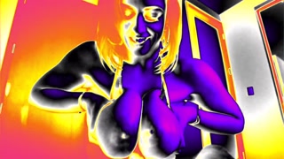Thumbnail at 2:54