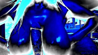 Thumbnail at 3:44