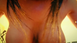 Thumbnail at 5:23