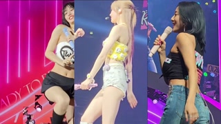Thumbnail at 1:28