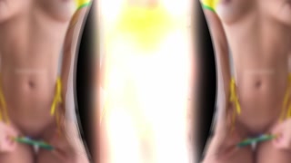 Thumbnail at 2:13