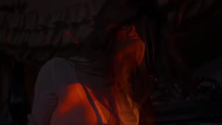 Thumbnail at 0:49