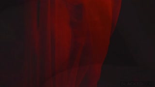 Thumbnail at 1:18