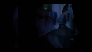 Thumbnail at 1:46