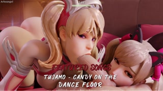 Thumbnail at 0:10
