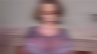 Thumbnail at 2:36