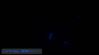 Thumbnail at 0:20