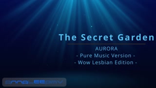 Thumbnail at 0:12