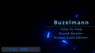 Thumbnail at 0:18