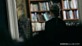 Thumbnail at 0:25