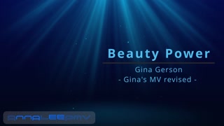 Thumbnail at 0:12