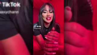 Thumbnail at 0:55