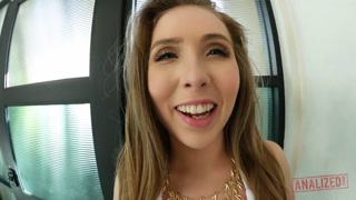 Thumbnail at 0:03