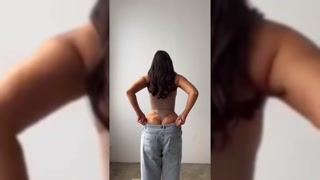 Thumbnail at 0:38