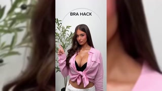 Thumbnail at 1:10