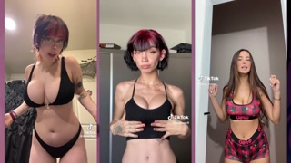 Thumbnail at 1:11