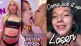 Thumbnail at 0:12