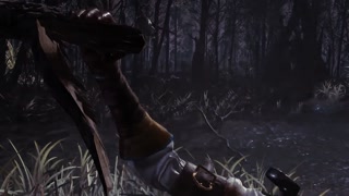 Thumbnail at 6:59