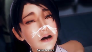 Thumbnail at 1:29