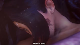 Thumbnail at 3:11
