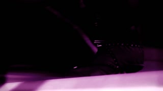 Thumbnail at 4:02