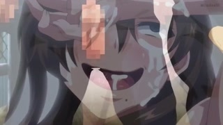 Thumbnail at 2:56