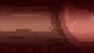 Thumbnail at 5:17