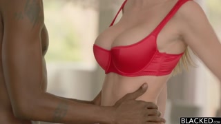 Thumbnail at 0:42