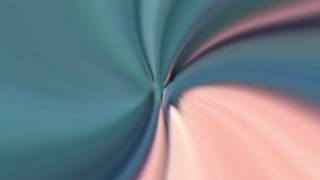 Thumbnail at 1:33