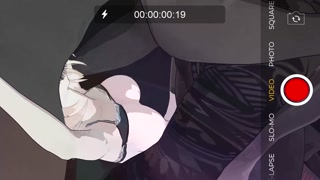 Thumbnail at 4:38