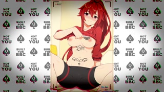 Thumbnail at 1:44