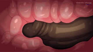 Thumbnail at 3:16