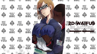 Thumbnail at 0:18