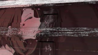 Thumbnail at 3:21