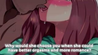 Thumbnail at 0:28
