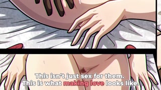 Thumbnail at 2:24
