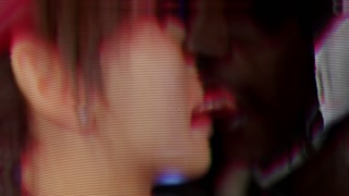 Thumbnail at 1:52