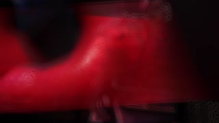 Thumbnail at 3:07