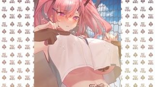 Thumbnail at 0:58