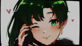 Thumbnail at 1:21